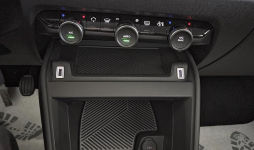 agency.20825.vehicle.442454000885_205761435_hd