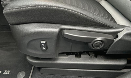 agency.20822.vehicle.429225101374_203983268_hd