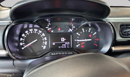 agency.20822.vehicle.436402881374_207815341_hd