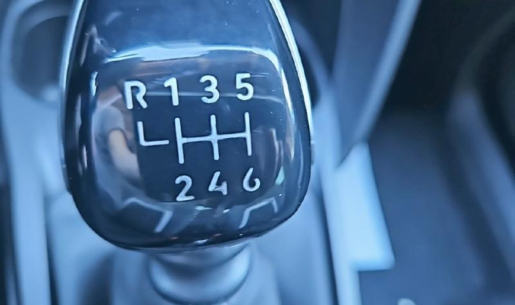 agency.20817.vehicle.433476351370_191217878_hd