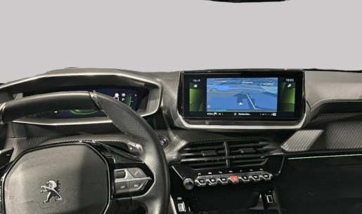 agency.20825.vehicle.437105800885_200994666_hd