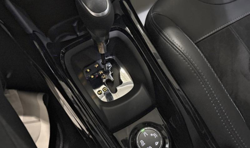 agency.20822.vehicle.435658761374_201222246_hd