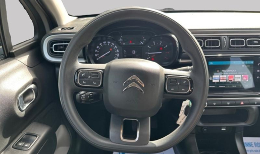 agency.20822.vehicle.444681051374_206456380_hd