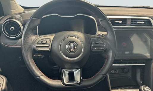 agency.20822.vehicle.438925881374_198958506_hd