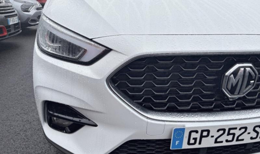 agency.20822.vehicle.439232581374_199678260_hd