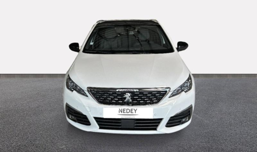 agency.20825.vehicle.431953920885_196421087_hd