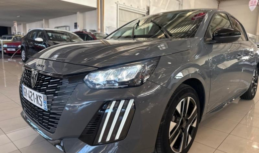 agency.20817.vehicle.436537591370_201363585_hd