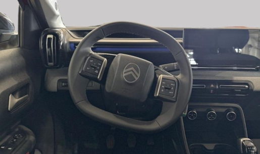 agency.20817.vehicle.441809821370_203676954_hd