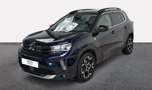 agency.20817.vehicle.426057861370_195736755_hd