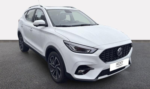 agency.20822.vehicle.439232581374_199678246_hd