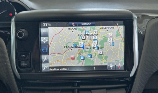 agency.20822.vehicle.413174951374_192279486_hd