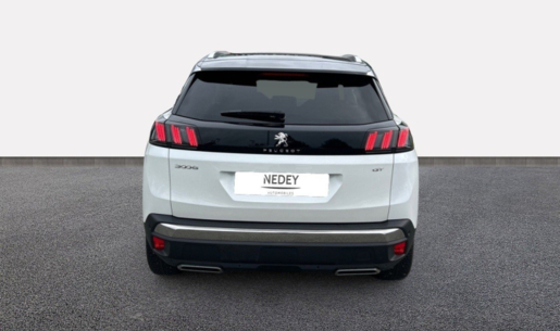 agency.20826.vehicle.418164479683_173133394_hd