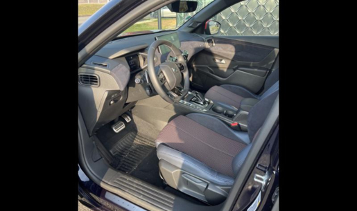 agency.20823.vehicle.377433632522_143936891_hd