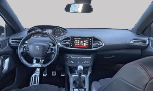 agency.20825.vehicle.446540420885_208135711_hd