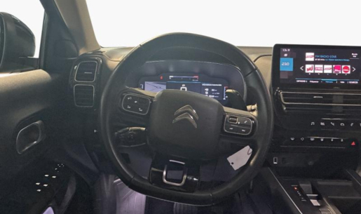 agency.20822.vehicle.440950391374_206350472_hd