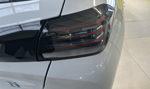 agency.20825.vehicle.442571480885_203057784_hd