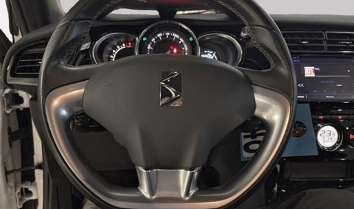 agency.20822.vehicle.443246991374_206349637_hd