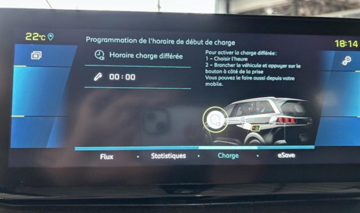 agency.20825.vehicle.431170710885_195012686_hd