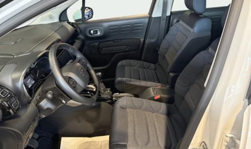 agency.20817.vehicle.440900391370_205642100_hd