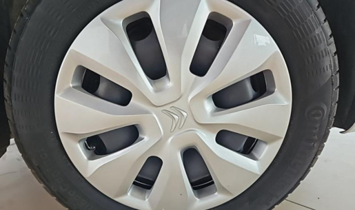 agency.20822.vehicle.433097371374_191174778_hd