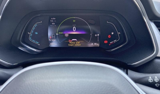 agency.20822.vehicle.442573831374_207895434_hd