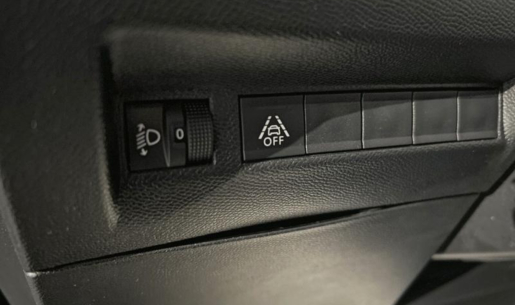 agency.20825.vehicle.437675630885_196984756_hd