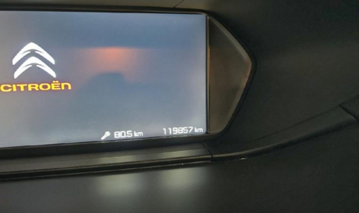 agency.20826.vehicle.429902269683_189468641_hd