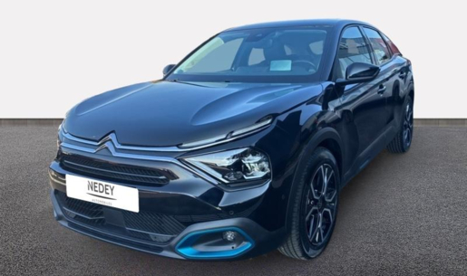 agency.20822.vehicle.445522351374_207161528_hd