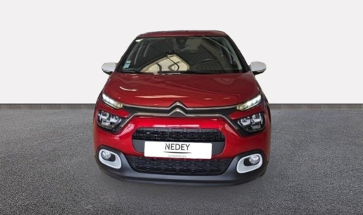 agency.20817.vehicle.437204831370_196108405_hd