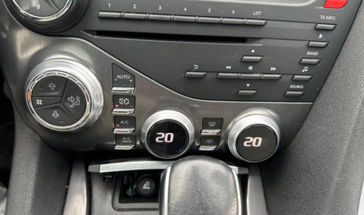 agency.20822.vehicle.434522021374_195683631_hd