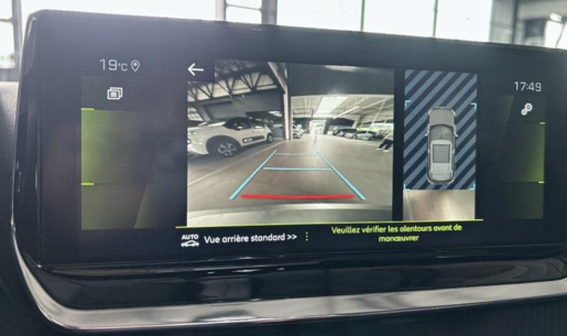 agency.20825.vehicle.434975730885_193859908_hd