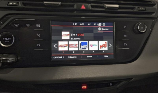 agency.20817.vehicle.436403801370_201252108_hd