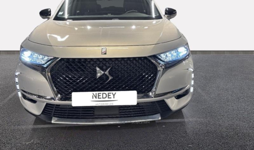 agency.20825.vehicle.440783570885_201865984_hd