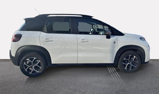 agency.20822.vehicle.421930871374_199225732_hd