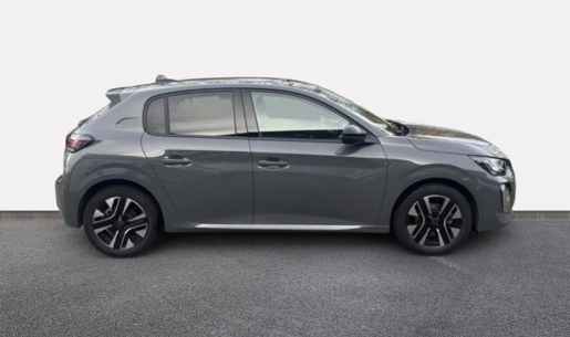 agency.20826.vehicle.436223149683_198015403_hd