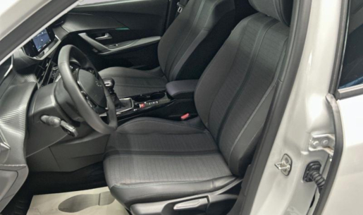 agency.20825.vehicle.431382940885_189365526_hd