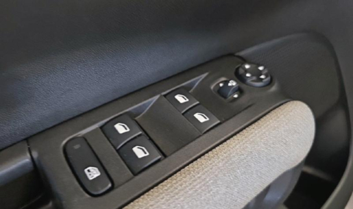 agency.20817.vehicle.438521651370_198029861_hd