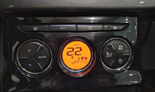 agency.20825.vehicle.429890130885_199336856_hd