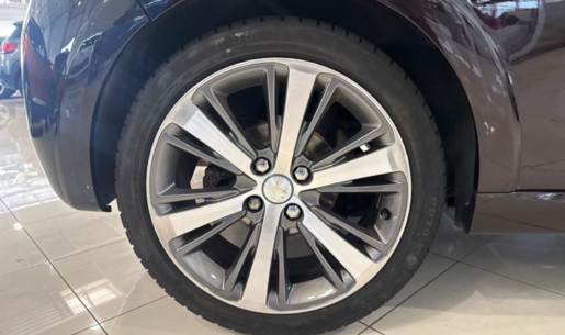 agency.20817.vehicle.433752841370_202959878_hd