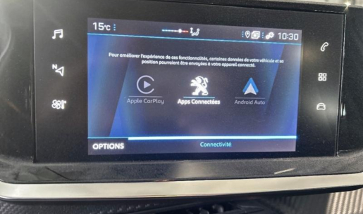 agency.20825.vehicle.433834930885_202755524_hd