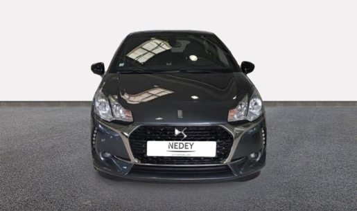 agency.20817.vehicle.428017821370_186428504_hd