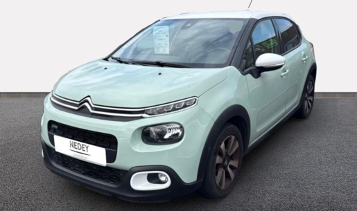 agency.20822.vehicle.435673911374_194430664_hd