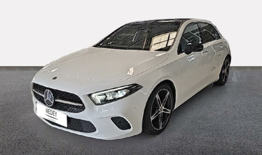 agency.20817.vehicle.416612111370_175553114_hd