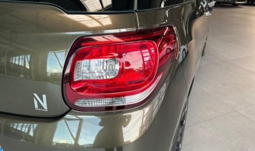 agency.20825.vehicle.444226480885_207223826_hd