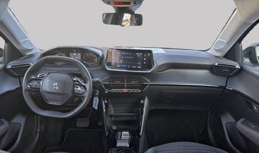 agency.20826.vehicle.436600699683_198212429_hd