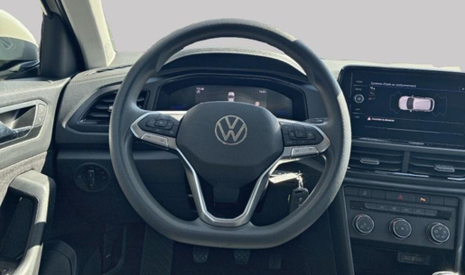 agency.20822.vehicle.444014681374_207012090_hd