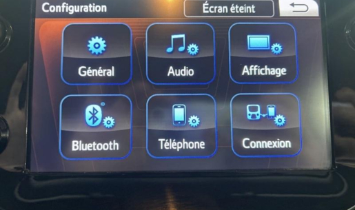 agency.20825.vehicle.440686200885_202205203_hd