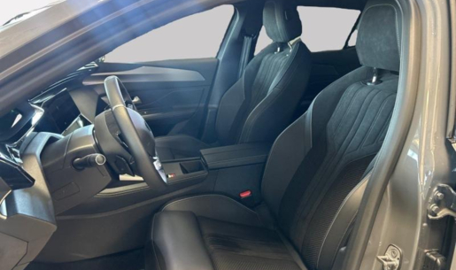agency.20817.vehicle.433142281370_191426189_hd