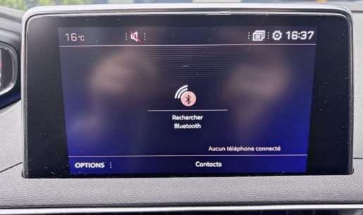 agency.20826.vehicle.430491319683_196516408_hd