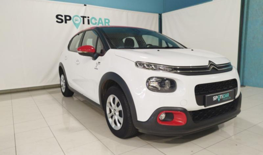 agency.20822.vehicle.394800711374_151749252_hd